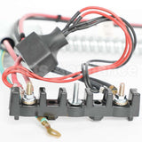 W10651543 Whirlpool Harns-Wire