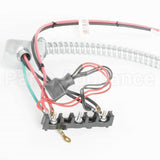 W10651543 Whirlpool Harns-Wire