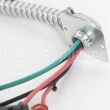 W10651543 Whirlpool Harns-Wire