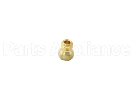 W10652710 Whirlpool Spud-Orfce