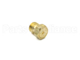 W10652710 Whirlpool Spud-Orfce