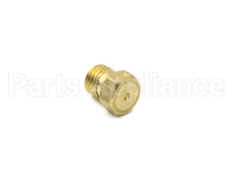 W10652710 Whirlpool Spud-Orfce