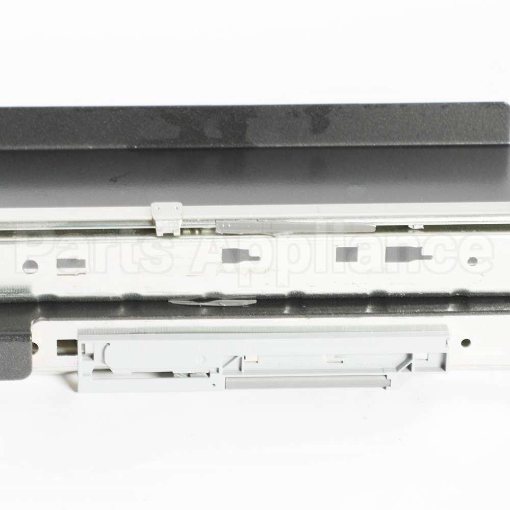 W10654278 Whirlpool Support