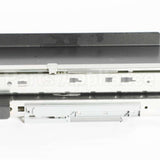 W10654278 Whirlpool Support