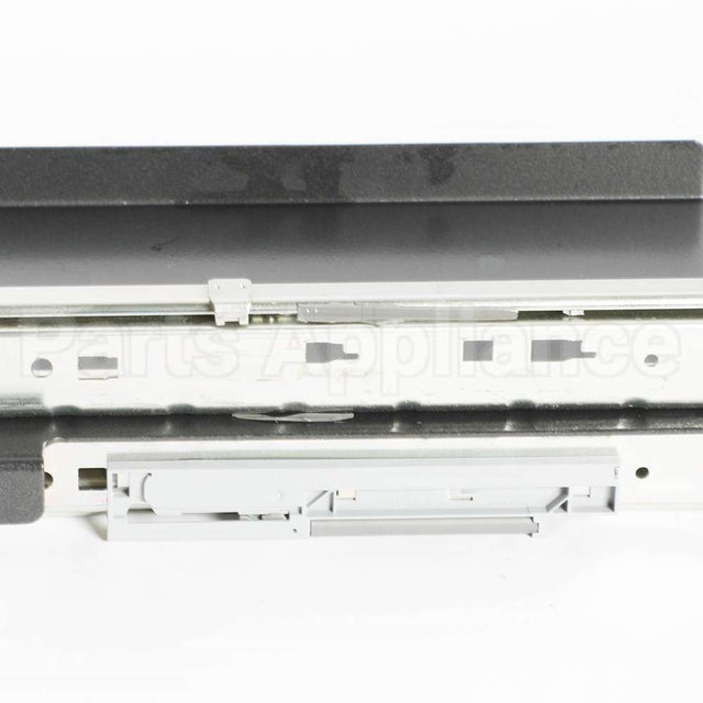 W10654278 Whirlpool Support