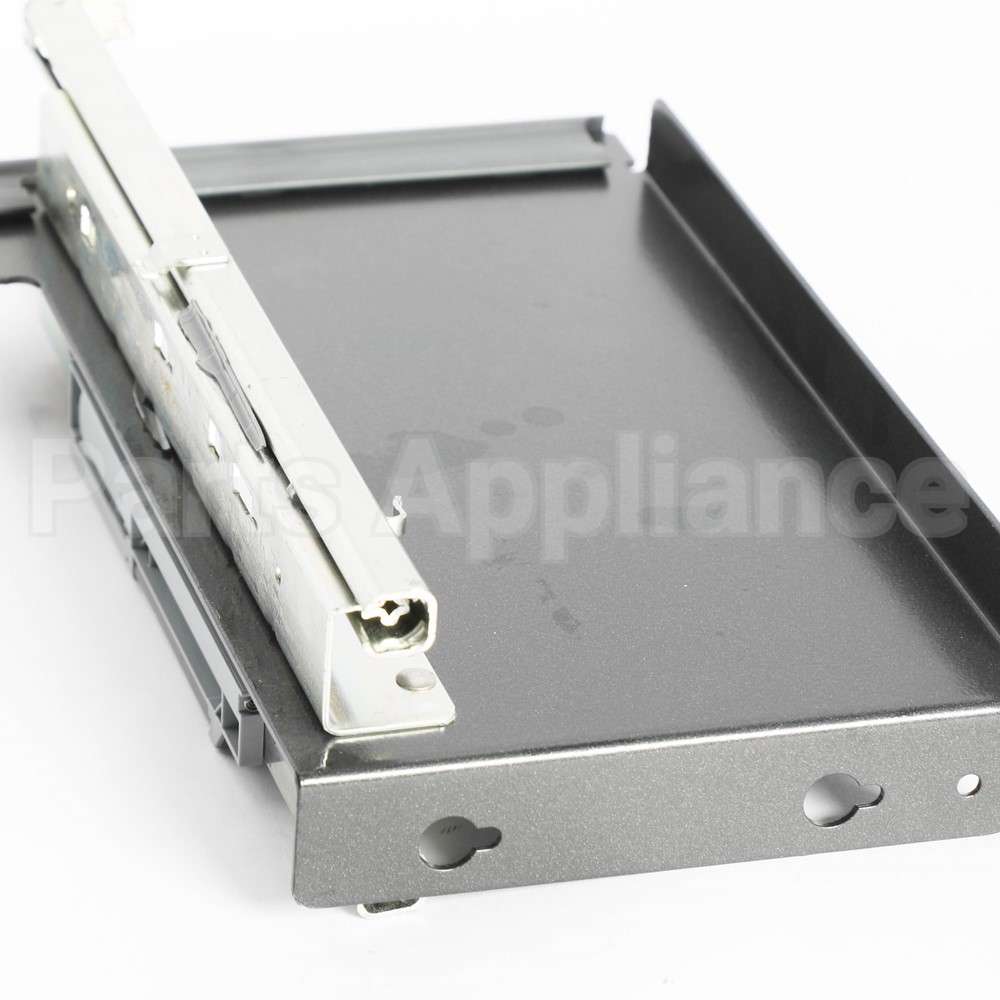 W10654278 Whirlpool Support