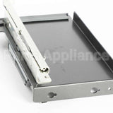 W10654278 Whirlpool Support