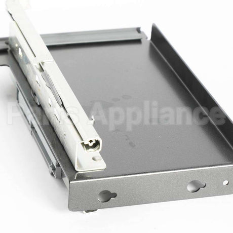 W10654278 Whirlpool Support