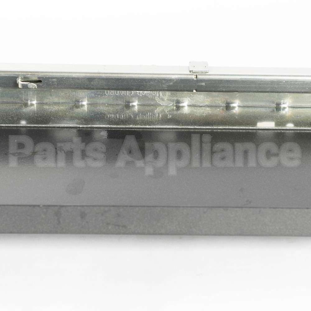 W10654278 Whirlpool Support