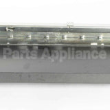 W10654278 Whirlpool Support