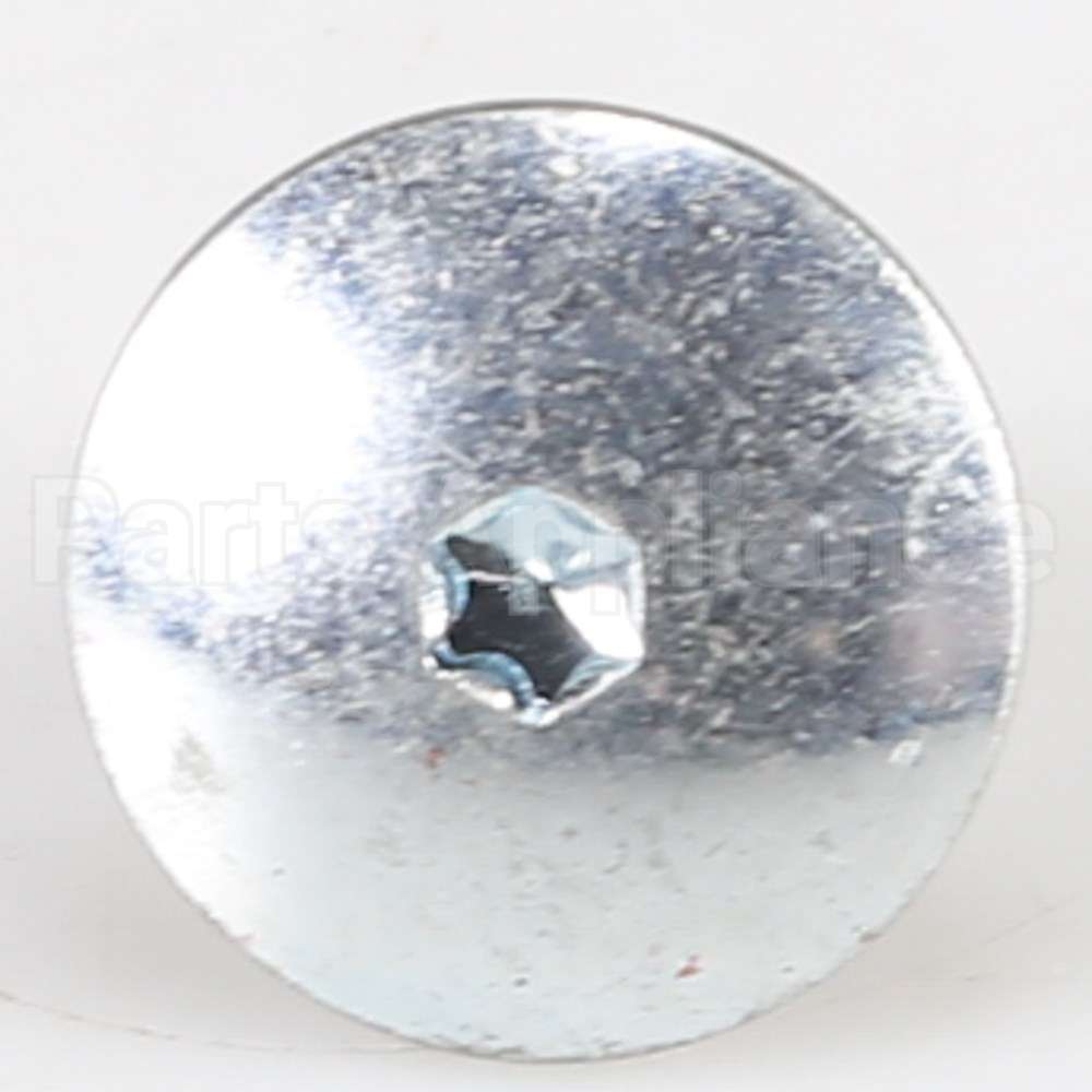 W10655372 Whirlpool Screw