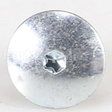 W10655372 Whirlpool Screw