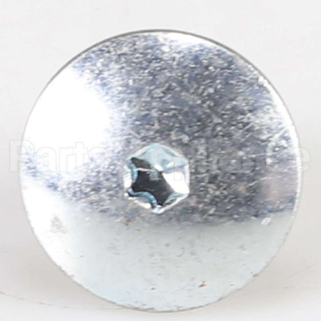 W10655372 Whirlpool Screw