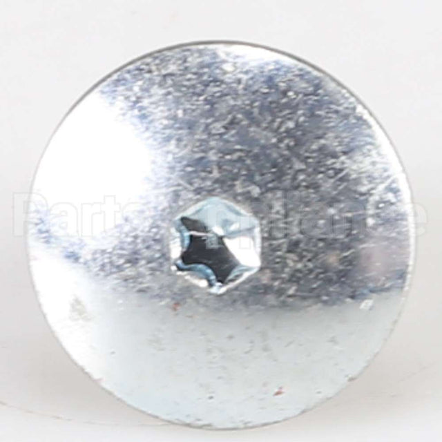 W10655372 Whirlpool Screw
