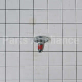 W10655372 Whirlpool Screw