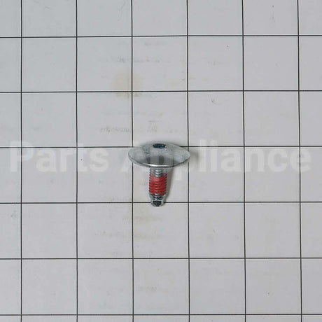 W10655372 Whirlpool Screw