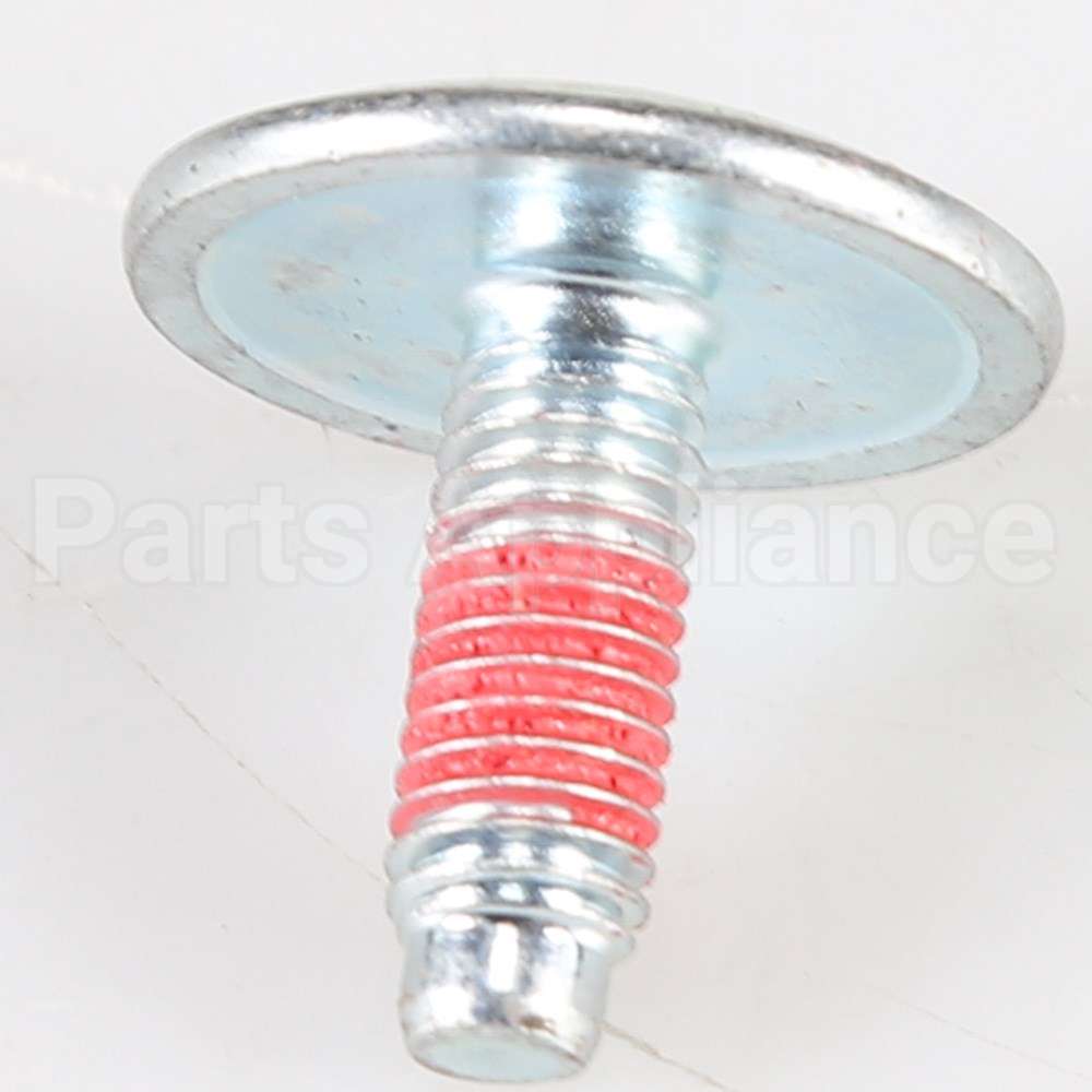 W10655372 Whirlpool Screw