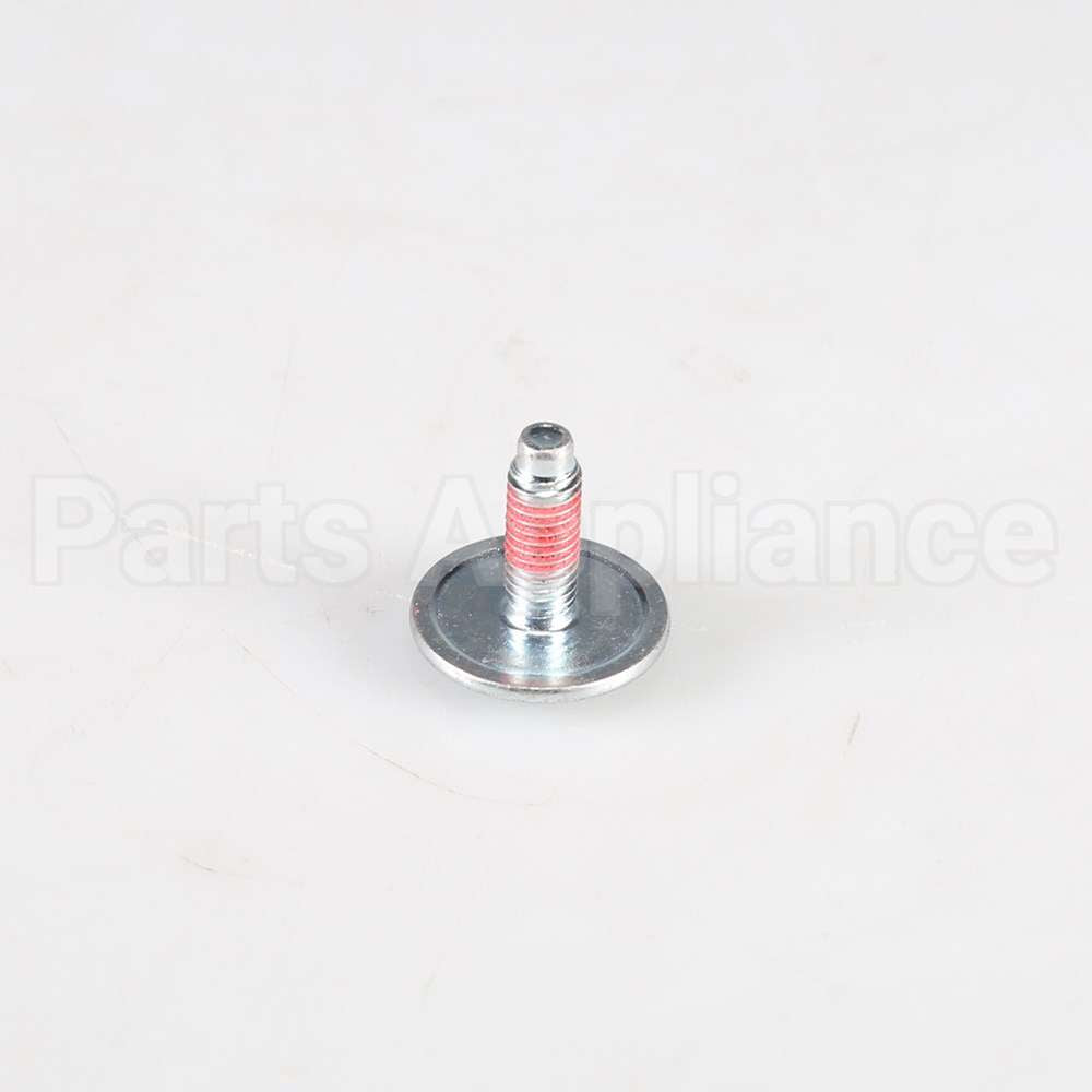 W10655372 Whirlpool Screw