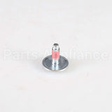 W10655372 Whirlpool Screw