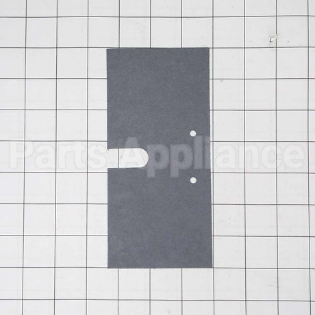 W10655441 Whirlpool Wire-Insul