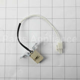 W10657044 Whirlpool Socket-Lmp