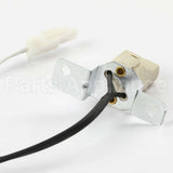 W10657044 Whirlpool Socket-Lmp