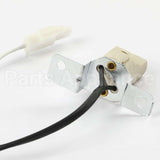 W10657044 Whirlpool Socket-Lmp
