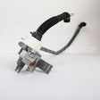 W10657903 Whirlpool Pump-Water
