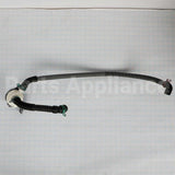 W10657903 Whirlpool Pump-Water