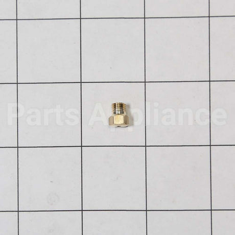 W10657945 Whirlpool Spud-Orfce