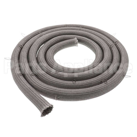 W10658354 Oven Door Gasket Compatible