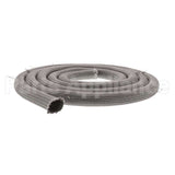 W10658354 Oven Door Gasket Compatible
