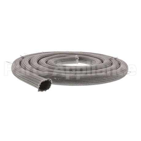 W10658354 Oven Door Gasket Compatible