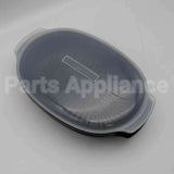 W10660052 Whirlpool Cookware