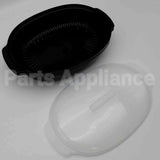 W10660052 Whirlpool Cookware