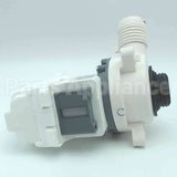 W10661045 Drain Pump Compatible