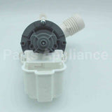 W10661045 Drain Pump Compatible