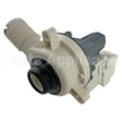 W10661045 Drain Pump Compatible