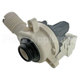 W10661045 Drain Pump Compatible