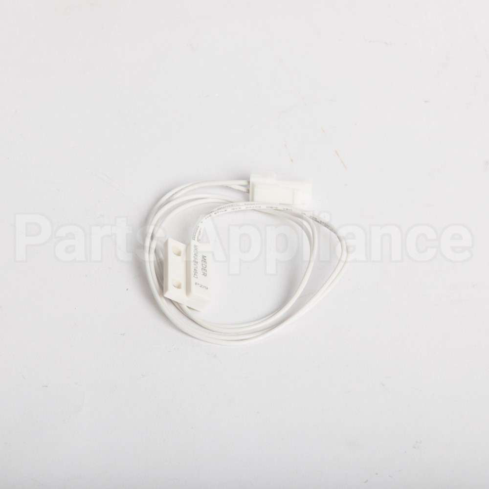 W10661096 Whirlpool Switch