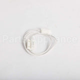 W10661096 Whirlpool Switch