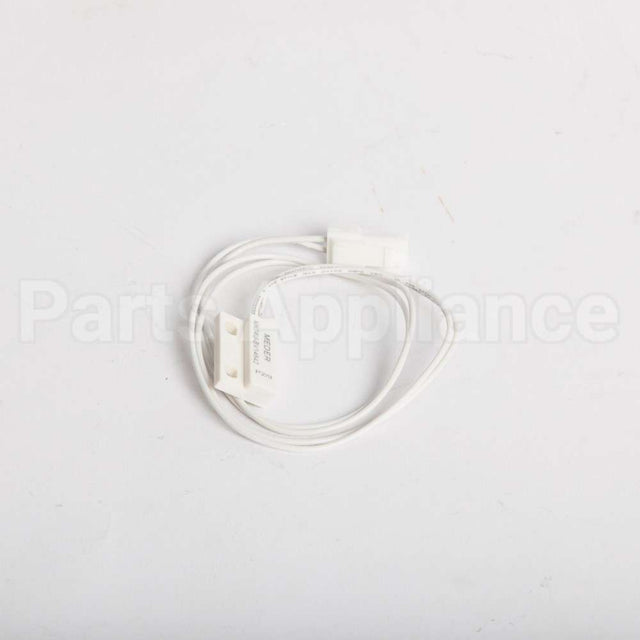 W10661096 Whirlpool Switch