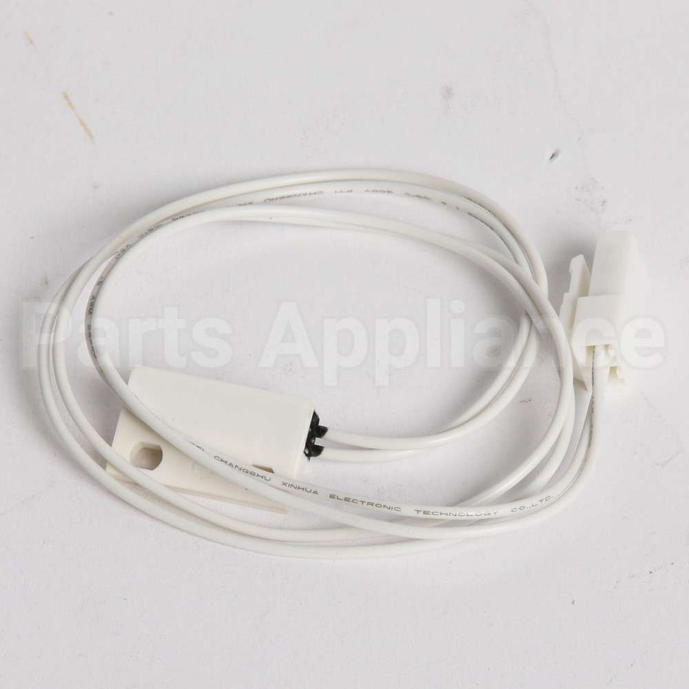 W10661096 Whirlpool Switch