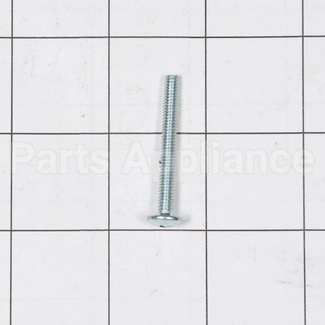 W10661526 Whirlpool Screw