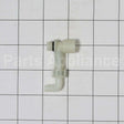 W10661794 Whirlpool Valve