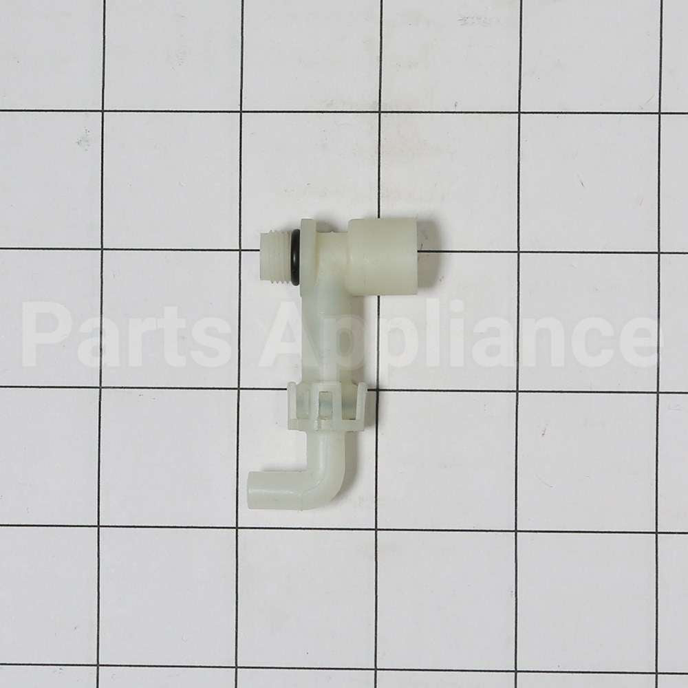 W10661794 Whirlpool Valve