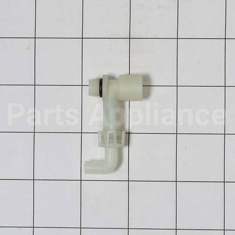 W10661794 Whirlpool Valve