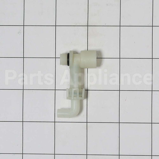 W10661794 Whirlpool Valve