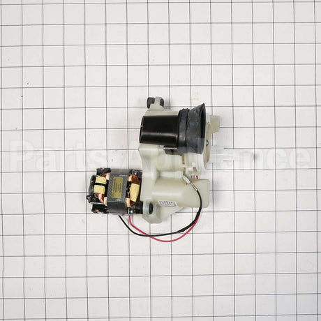 W10661796 Whirlpool Grinder