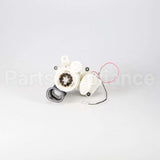 W10661796 Whirlpool Grinder